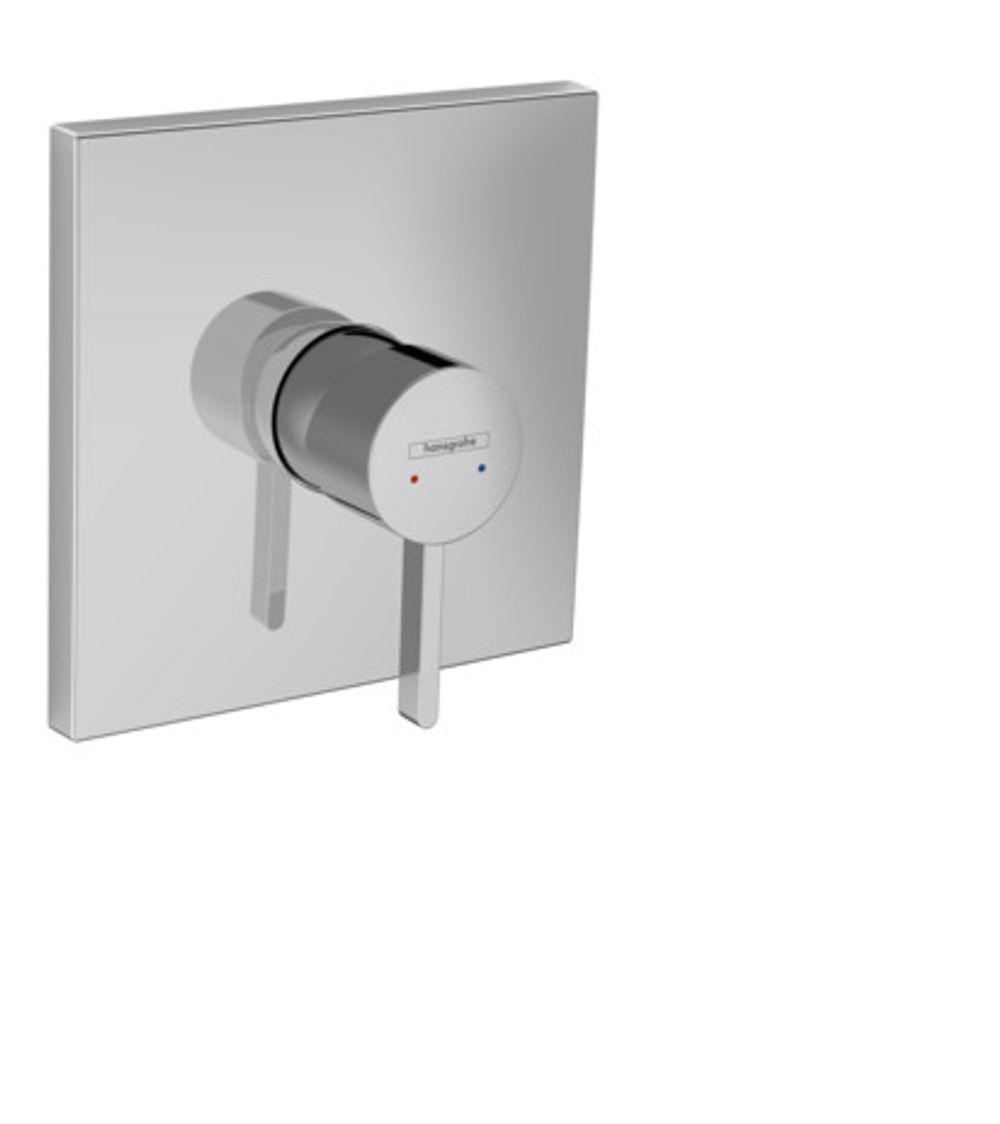 https://raleo.de:443/files/img/11eeea429057d34092906bba4399b90c/size_l/Hansgrohe-HG-Brausenmischer-Unterputz-Finoris-Fertigset-chrom-76615000 gallery number 1